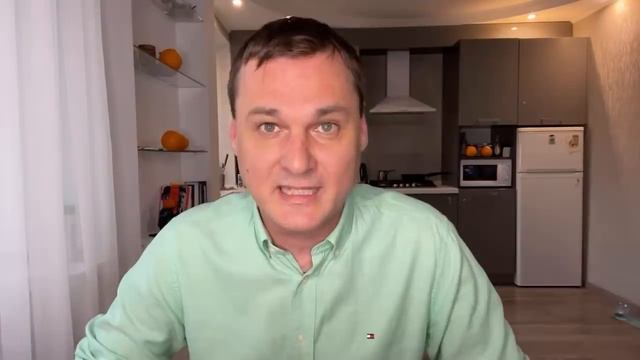 Куда летит Беларусь? Стрим середины недели смотреть онлайн