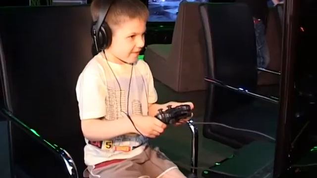 Детская модельная школа Fashion time видио 1 смотреть онлайн