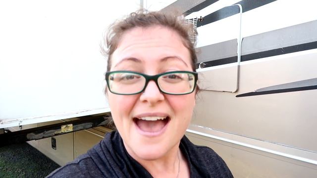 WHAT I EAT IN A DAY FOR MAXIMUM WEIGHT LOSS || PLANT BASED/VEGAN WEIGHT LOSS || THE STARCH SOLUTION смотреть онлайн