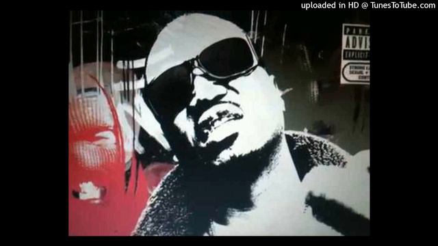 Project Pat Type Beat "CROOK BY DA BOOK 4" Prod. By TrashBaggBeatz (2023) смотреть онлайн