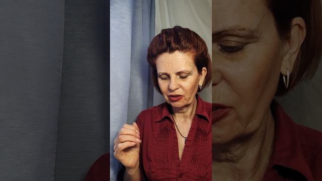 Таро. Подсказки от подсознания. смотреть онлайн