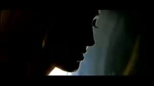 To/Die/For - In the Heat of the Night