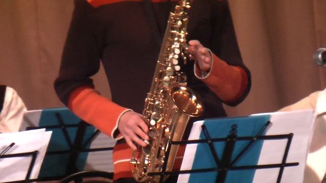 Жобим смотреть онлайн