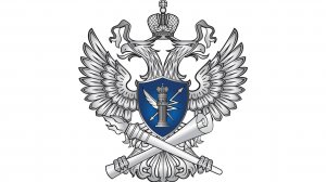 Роскомнадзор