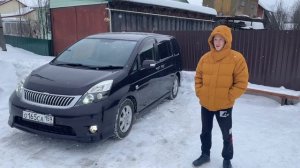 Авто из Японии через компанию АВТОЗАКАЗ: вся правда