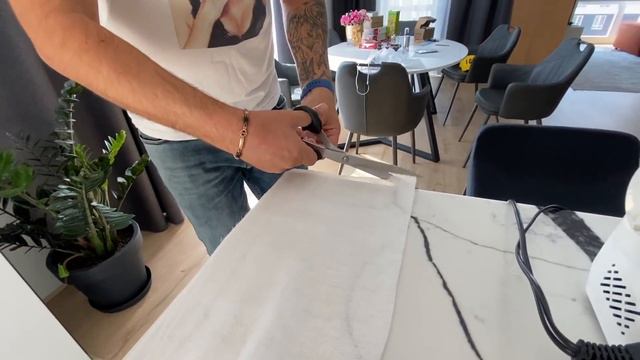 Карантин в Харькове Полиция, АЗС, Транспорт 2 04 2020 смотреть онлайн