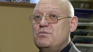 Скончался выдающийся советский хоккеист Владимир Петров