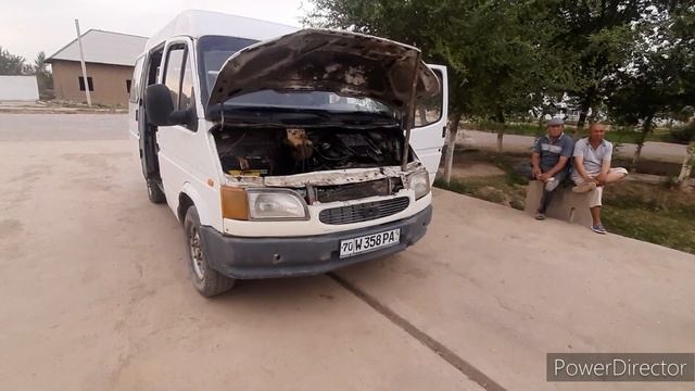 30-апрел 2023 SROCHNA SOTILADI ☎️ +99899 629 22 91 FORD TRANZIT TELECHKASI BILAN смотреть онлайн