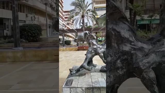 Подлинный Сальвадор Дали или маркетинговый ход? I Рассказывает Татьяна Григорьева.