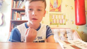 Как перевести надпись на футболку.