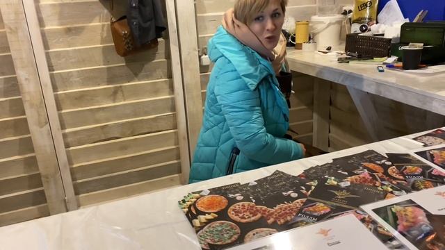 Новогодняя ёлка в Сухуме смотреть онлайн