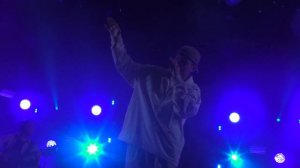 Akmal - Страшно красива