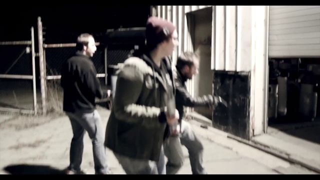 Zompocalypse 3 смотреть онлайн