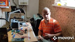 глухих телевизор ремонт TCL- LED32D3000