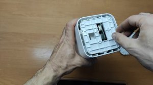 ПОСМОТРИТЕ что внутри МОЩНОГО 4G роутера 19й категории LTE HUAWEI B818 263