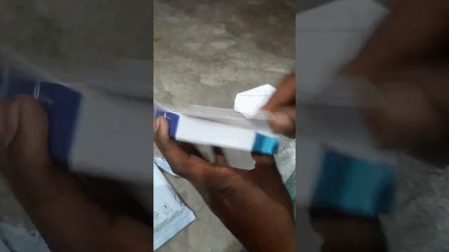 unboxing-Sony WI-C310 смотреть онлайн