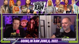 Report: Vince Pushed Stephanie OUT | Cody Injury Update | Pro Wrestling News June 6, 2022