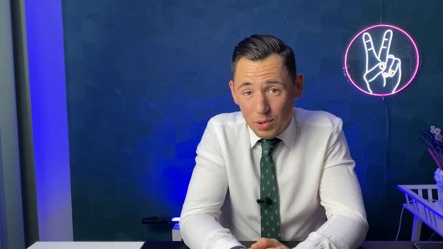 Почему продукты будут дорожать еще больше? / Китай запасается едой смотреть онлайн