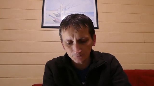 Diese Funktion liebe ich an meiner Kamera, der Panasonic Lumix DMC FZ300 смотреть онлайн