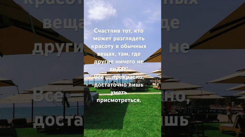 18 августа 2023 г.