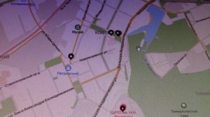 о храме в ЦИТО