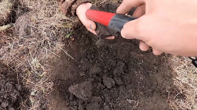 Серебряная россыпь Золотой Орды. смотреть онлайн