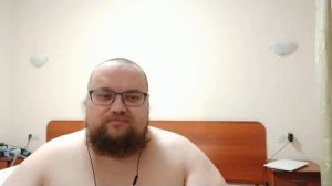 продюсер Иванов из психушки рассказывает о сходке убермагинала, угрозах Хованскому