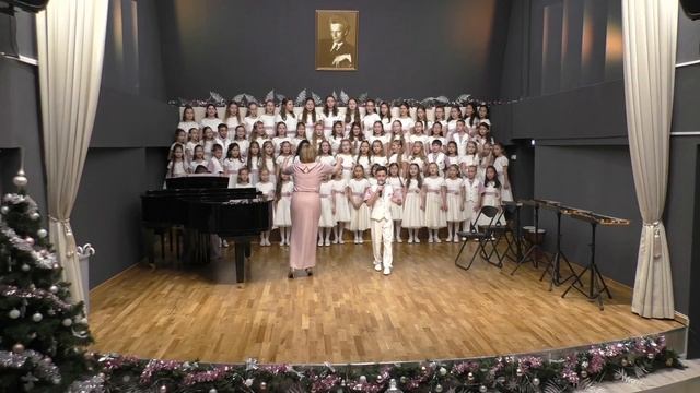 Музыка Г. Струве, слова Ф. Лаубе «Вот тогда ты пожалеешь, Кулакова!» смотреть онлайн