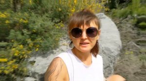 Как перестать беспокоиться о том, что о тебе подумают другие