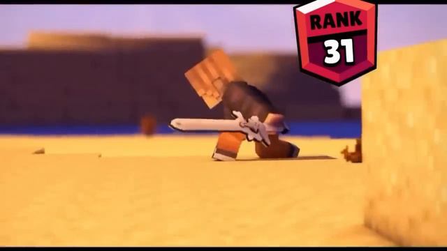 Dream vs MrBeast смотреть онлайн