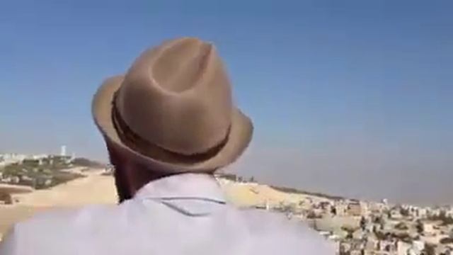 " ШМА ИСРАЭЛЬ" ИЕРУСАЛИМ смотреть онлайн