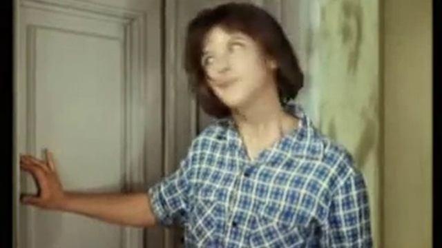 дрын-дрын.flv