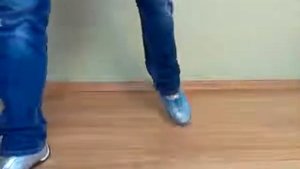 Эксперимент с бахилами  Бахилы оптом