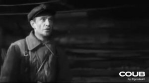 Андрюха! Ты тута?