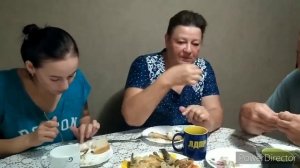 АЙ АЙ АЙ ЧЕМ ЭТО ЗАНИМАЮТСЯ ПО НОЧАМ ГОРОДСКИЕ КОЛХОЗНИКИ