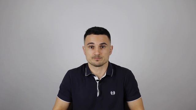 Децентрализованные биржи (DEX): что это? простыми словами! (часть 3)
