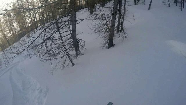 ...хруст французкой булки... смотреть онлайн