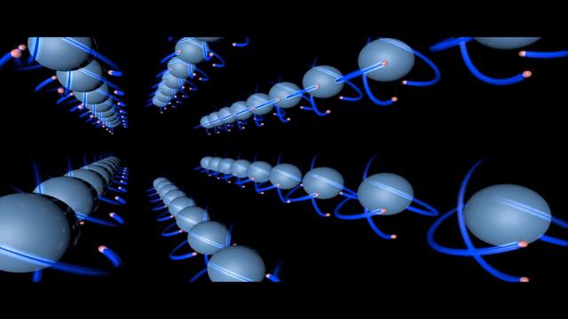 Atoms смотреть онлайн