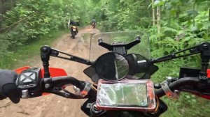 #65-19 Сосново 90,4 км | KTM 390 Adventure SW | KTM 390 Adventure | KTM 250 Adventure