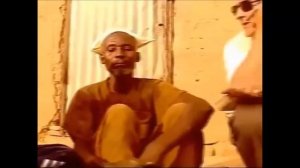 Догоны пришельцы с Сириуса