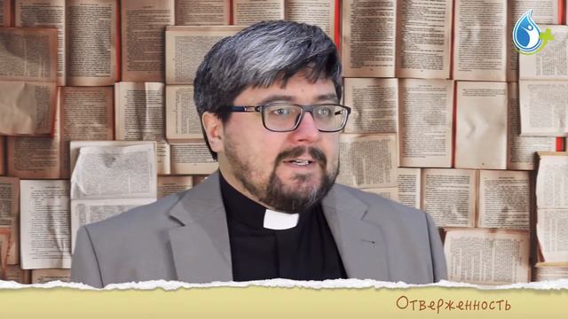 БОЛЬШЕ ОБЩЕНИЯ смотреть онлайн