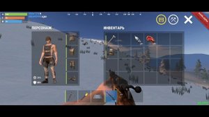 КАК УЛУЧШИТЬ СВОЮ СТРЕЛЬБУ В OXIDE SURVIVAL/HOW TO IMPROVE YOUR SHOOTING IN OXIDE SURVIVAL