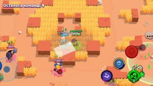 ролик!Браво,Шрек.