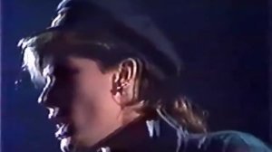 Stephanie De Monaco - One Love To Give