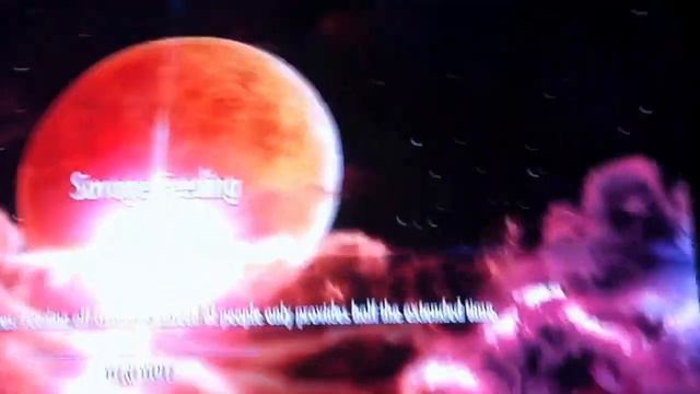 Skyrim how to open your werewolf skilltree смотреть онлайн