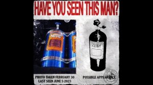 (FREE) UNKI x JERK TYPE BEAT - alt / Бит В Стиле Джерк (prod. NEWWEN)