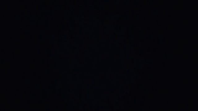 КЛИП КО ДНЮ СПАСАТЕЛЯ смотреть онлайн