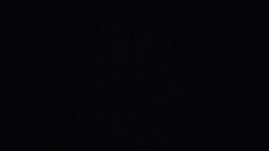 КЛИП КО ДНЮ СПАСАТЕЛЯ