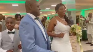 nyamsi Ben ( mariage de Périgor)
