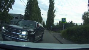 Р257РР перевертыш. Уступаем только спецтранспорту. Дамы отжигают. Прямо в лоб. Открыл парковку